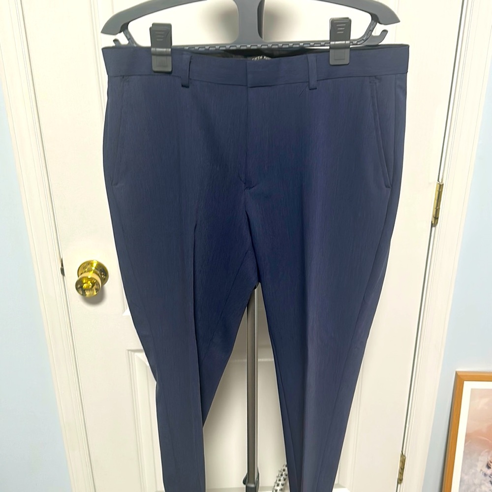 SAKS Dress Pants